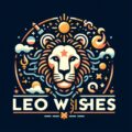 leowishes.com